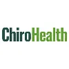 ChiroHealth Rockford