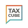 TaxCube TaxCube