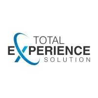 Total Experience Solution
