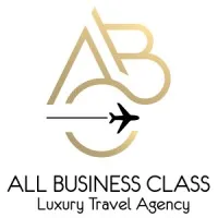 All Business Class Travel Agency