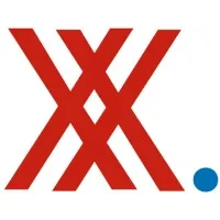 Pétanque NXT Pétanque NXT