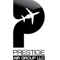 Prestige Air Group