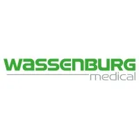 Wassenburg Medical