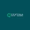 Continua Software
