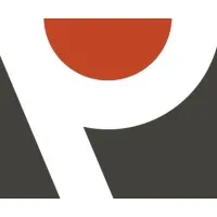 Penfold Theatre Company