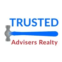 Trusted Advisers Realty