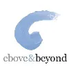 ebove & beyond