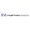 Insight Fusion Analytics Insight Fusion Analytics