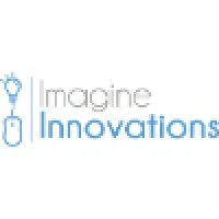 Imagine Innovations