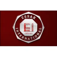 Essar International Essar International