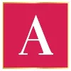 Adagio Valet Service Adagio Valet Service