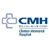 Clinton Memorial Hospital Clinton Memorial Hospital