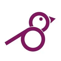 Cybpress Innovative Solutions LLP
