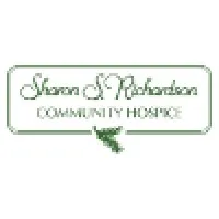 Sharon S. Richardson Community Hospice