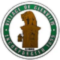 Glenview Police Dept Glenview Police Dept