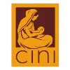Child in Need Institute (CINI) Child in Need Institute (CINI)