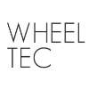 Wheeltec Enterprise LTD