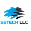 SSTech LLC SSTech LLC