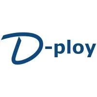 D-ploy GmbH
