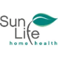 SunLife Home Health
