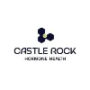 Castle Rock Hormone Health Castle Rock Hormone Health