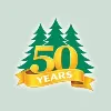 East Coast Lumber Building Supply Co. East Coast Lumber Building Supply Co.