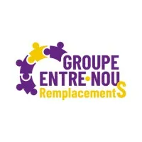 Groupe Entre-Nou Remplacements