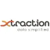 Xtraction Xtraction
