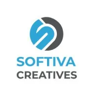 Softiva Creatives Pvt Ltd