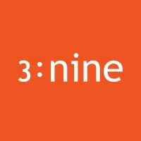 3:nine