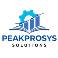 Peakprosys Solutions Private Limited