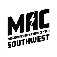 Southwest Mission Acceleration Center (MAC)