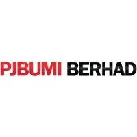 PJBUMI BERHAD