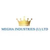 Megha Industries Uganda