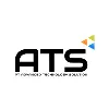 PT Advanced Technology Solution