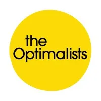 The Optimalists