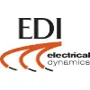 Electrical Dynamics, Inc. Electrical Dynamics, Inc.