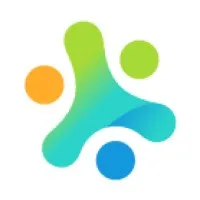 Conviva Coworking Conviva Coworking