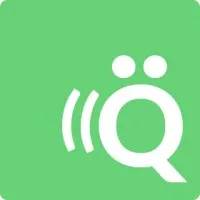 ALHADDAQ Information Technology