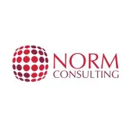 Norm Consulting