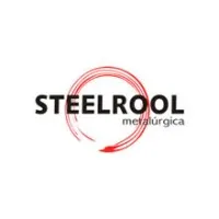 Steelrool Industria Metalúrgica