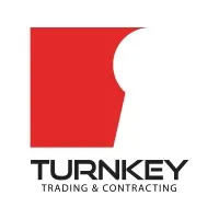 Turnkey for trading and contracting Turnkey for trading and contracting