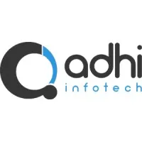 Adhi Infotech