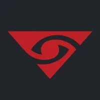 Minesight