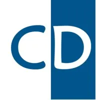 CyberDB CyberDB