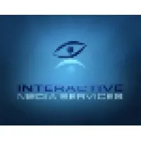 Interactive Media Services
