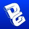 Degestec Games México