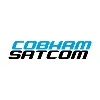 Cobham Satcom Cobham Satcom