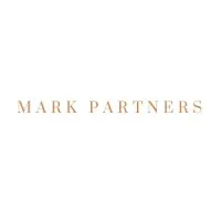 Mark Partners Mark Partners