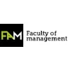 Faculty of Management FAM Faculty of Management FAM